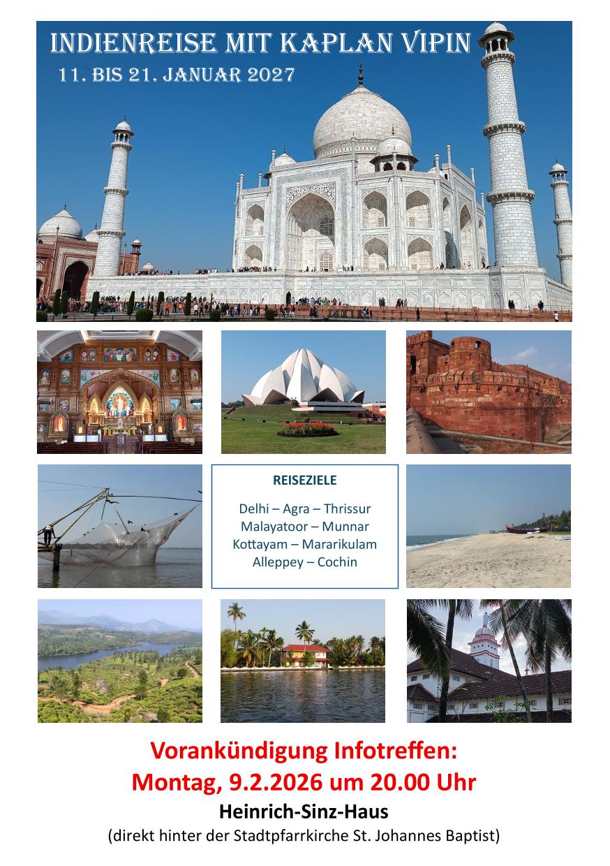 Indien-Reise%20Seite%201